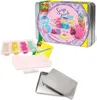 SES Creative Glitzerseife Juwelen, Guss-/Mal-Set für Produktbild-Vorschau 2