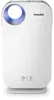 Oczyszczacz powietrza Philips AC4550/50***, 65 W Podgląd zdjęcia produktu 1