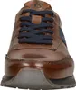 Bugatti Cirino Sneaker Braun Produktbild-Vorschau 15
