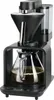 Melitta EPOUR chrom Filterkaffeemaschine Produktbild-Vorschau 4