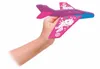 Günther Flugspiele 1563 Wurfgleiter Pinky Produktbild-Vorschau 2