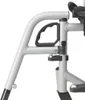Bischoff & Bischoff Rollstuhl S-Eco 300 Sitzbreite 49 cm Produktbild-Vorschau 4