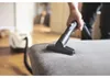 Karcher Aspirateur avec filtre à eau DS 6 KÄRCHER Voir les images du produit 24
