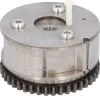 FEBI BILSTEIN 186085 Nockenwellenversteller für NISSAN Produktbild-Vorschau 3