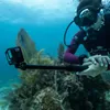 GoPro HERO13 BLACK Action-Sportkamera 27,6 MP 5,3K Ultra HD Produktbild-Vorschau 51