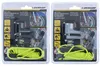 Dunlop Bremsscheibenschloss mit Erinnerungskabel 2 Produktbild-Vorschau 4