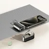 ZELURXX Batterie externe à chargement rapide avec double Voir les images du produit 2