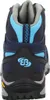 Chaussures de sport Geka/Brütting bleu Gr. 40 Voir les images du produit 13
