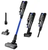 Bissell PowerClean Furfinder Pro, Bez worka, Czarny, Podgląd zdjęcia produktu 3