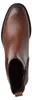 Tamaris  Damenschuhe Stiefel Elegant Braun Freizeit Productafbeelding-voorbeeld 7