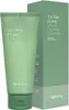 FARMSTAY Tea Tree Biome Reinigungsschaum 180ml pH-schonend Produktbild-Vorschau 1