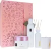 The Ritual Of Sakura Geschenkset 2023 Produktbild-Vorschau 4