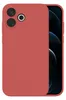 Hülle für Xiaomi Redmi 13 Case Cover Bumper Smartphone Produktbild-Vorschau 8