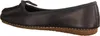 Clarks Ballerina in blau, Gr. 5 Produktbild-Vorschau 39