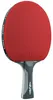 JOOLA Rosskopf Carbon Tischtennisschläger Produktbild-Vorschau 2