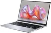 Asus Vivobook 15 OLED Business Laptop, Intel Core i9 Produktbild-Vorschau 3