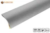 50mm Aluminiumprofil Übergangsprofil Aluminium, glatt, Produktbild-Vorschau 2