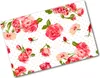 Tulup Glas Herdabdeckplatte - 80x52 cm - Produktbild-Vorschau 1