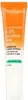 Neutrogena Clear & Defend intensive lokale Pflege Rapid Gel Produktbild-Vorschau 1
