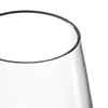 Leonardo Tivoli Digestivglas 6er-Set Produktbild-Vorschau 8