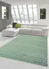 Designový a moderní koberec Koberec do obývacího pokoje s Náhled obrázku produktu 1