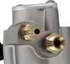 Wysokociśnieniowa pompa paliwa do VW Golf Plus Golf V 1.4 Podgląd zdjęcia produktu 7