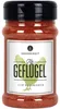 Ankerkraut Hähnchengewürz für Geflügel BBQ Rub Produktbild-Vorschau 2