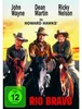 Rio Bravo Produktbild-Vorschau 3