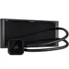 Corsair H115I, Luftkühlung, Schwarz Produktbild-Vorschau 18