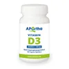 APOrtha Vitamin D3 Depot 20.000 IE 500 µg Kapseln, 120 St. Produktbild-Vorschau 3
