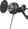 Chargeur ss fil Qi2, charg. inductif, charge rapide en Voir les images du produit 5
