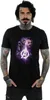 Marvel - "Avengers Infinity War Guardians Team Up" T-Shirt Produktbild-Vorschau 2