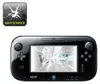 2x Panzerfolie für Nintendo WII U ANTI-SCHOCK Displayschutz Produktbild-Vorschau 1