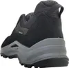Lowa Ventierra GTX LO Wanderschuh Schwarz Produktbild-Vorschau 13