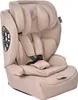 Lorelli Adventure Kindersitz – Seitenaufprallschutz, Produktbild-Vorschau 16
