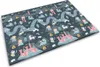 Mata piankowa edukacyjna składana 200 x 150 x 1 cm Nukido Produktbild-Vorschau 6