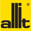 allit 456795 allit pokrywa wsuwana ProfiPlus EuroBox Lid A Podgląd zdjęcia produktu 2