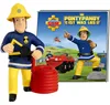 Tonies® Feuerwehrmann Sam - In Pontypandy ist was los Produktbild-Vorschau 1