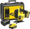 Stanley Fatmax Akku-Pendelhubstichs.18V V20,2x4,0Ah,K Produktbild-Vorschau 19