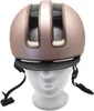 ABUS Fahrradhelm HUD-Y - mit magnetischem, aufladbarem Produktbild-Vorschau 7