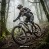 MalTrack, horské kolo, 26 palců, MTB, 21 rychlostí Shimano, Náhled obrázku produktu 16