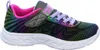 SKECHERS Litebeams - Gleam N' Dream Kinder Schwarz 32 Produktbild-Vorschau 42