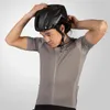 Endura GV500 Reiver S/S Jersey, Farbe:black, Größe:L Produktbild-Vorschau 6