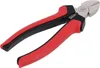 BGS technic Swedish Diagonal Side Cutter, 218 g Náhľad obrázku produktu 2