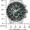 Citizen - Montre - Hommes - Chronographe - Montre Voir les images du produit 9