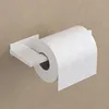 doporro Toilettenpapierhalter selbstklebend, Produktbild-Vorschau 1