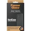 PanzerGlass ® HardCase Schwarz mit D3O® Samsung Galaxy A25 Produktbild-Vorschau 4
