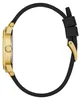 Guess GW0860L1  watch Annette  1ATM Náhled obrázku produktu 6