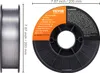 VEVOR 1 rotolo di filo animato E71T-GS 0,9 mm 4,5 kg Filo Anteprima dell’immagine prodotto 8