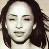 Sade - Il meglio di Sade Anteprima dell’immagine prodotto 1